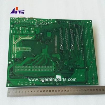 009-0020183 NCR P4 Motherboard เครื่อง ATM ส่วนเครื่อง