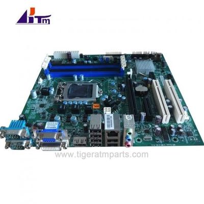 เครื่อง ATM ของธนาคาร ชิ้นส่วน NCR Pocono Motherboard 497-0470511