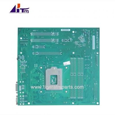 เครื่อง ATM ของธนาคาร ชิ้นส่วน NCR Pocono Motherboard 497-0470511