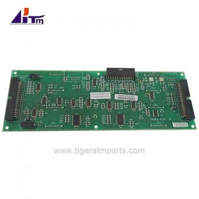 ชิ้นส่วนเครื่องจักร ATM NCR Double Pick Interface Board PCB 445-0689312 445-0689219 445-0667059