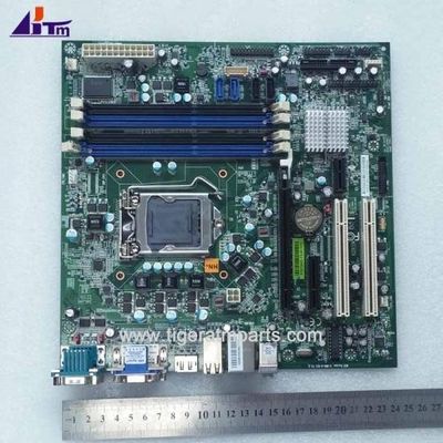 ส่วนเครื่อง ATM ธนาคาร NCR 66XX Pocono Motherboard 497-0475399