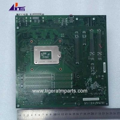 ส่วนเครื่อง ATM ธนาคาร NCR 66XX Pocono Motherboard 497-0475399