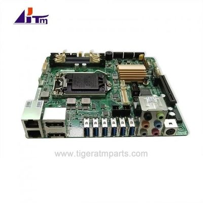 ส่วนเครื่อง ATM NCR 66XX Estoril Motherboard Intel Haswell 445-0764456 445-0767382 445-0769935