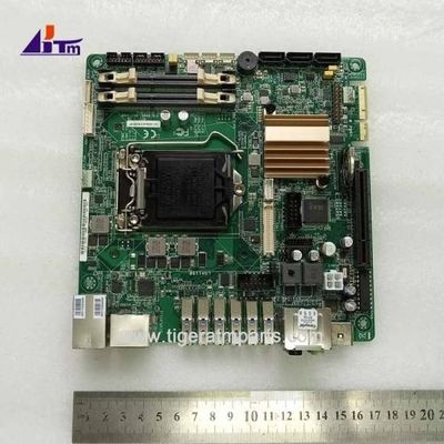 ส่วนเครื่อง ATM NCR 66XX Estoril Motherboard Intel Haswell 445-0764456 445-0767382 445-0769935