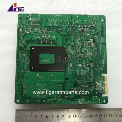 ส่วนเครื่อง ATM NCR 66XX Estoril Motherboard Intel Haswell 445-0764456 445-0767382 445-0769935