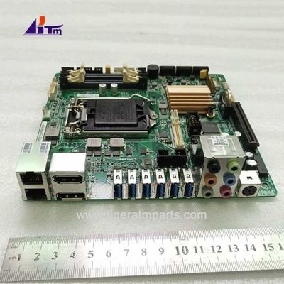 ส่วนเครื่อง ATM NCR 66XX Estoril Motherboard Intel Haswell 445-0764456 445-0767382 445-0769935