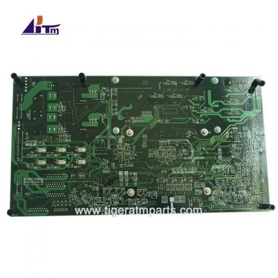 เครื่อง ATM ชิ้นส่วน NCR SelfServ 6683 6687 BRM ล่าง CUP PCB 009-0029380