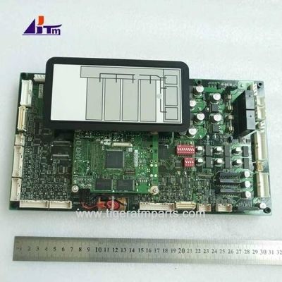 เครื่อง ATM ชิ้นส่วน NCR SelfServ 6683 6687 BRM ล่าง CUP PCB 009-0029380