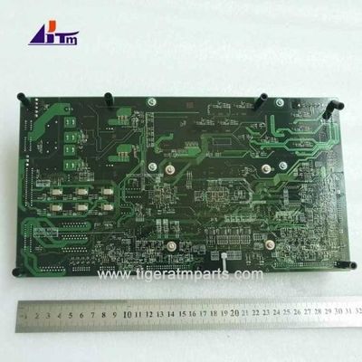 เครื่อง ATM ชิ้นส่วน NCR SelfServ 6683 6687 BRM ล่าง CUP PCB 009-0029380