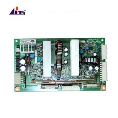 เครื่อง ATM ส่วนเครื่อง NCR GBRU GBNA เครื่องแปลงไฟฟ้า KD02902-0260 009-0019445