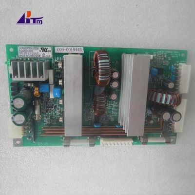 เครื่อง ATM ส่วนเครื่อง NCR GBRU GBNA เครื่องแปลงไฟฟ้า KD02902-0260 009-0019445