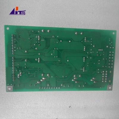 เครื่อง ATM ส่วนเครื่อง NCR GBRU GBNA เครื่องแปลงไฟฟ้า KD02902-0260 009-0019445