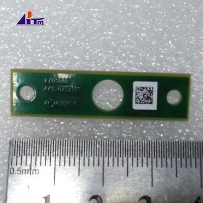 เครื่อง ATM อะไหล่ NCR S2 พิกโมดูล PCB 445-0756286-26 445-0757188