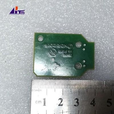 ATM อะไหล่ NCR S2 Pick LED PCB ประกอบการ 445-0756286-25 445-0749759