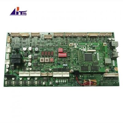 ATM Parts NCR Self Serv 6683 BRM CPU ข้างบน PCB 009-0029379
