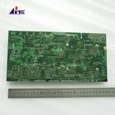 ATM Parts NCR Self Serv 6683 BRM CPU ข้างบน PCB 009-0029379