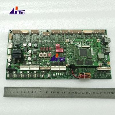 ATM Parts NCR Self Serv 6683 BRM CPU ข้างบน PCB 009-0029379