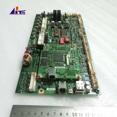 ATM Parts NCR Self Serv 6683 BRM CPU ข้างบน PCB 009-0029379