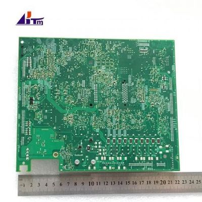 NCR ATM Parts S2 บอร์ดควบคุมเครื่องฉีด 445-0757206 4450757206