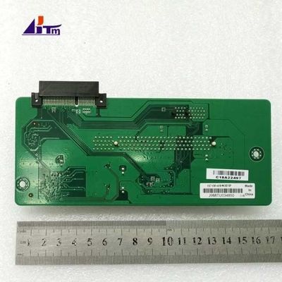เครื่องสํารอง ATM NCR Uatx Extender Card Estoril 009-0031466