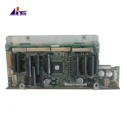 อะไหล่ ATM NCR 6674 เครื่องแยก PCB ชุด 009-0019437
