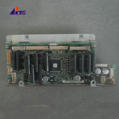 อะไหล่ ATM NCR 6674 เครื่องแยก PCB ชุด 009-0019437