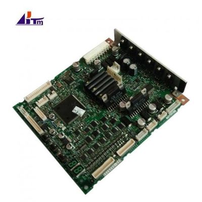 อะไหล่ ATM NCR GBRU GBNA องค์ประกอบ PCB ชั้นบน 009-0025125