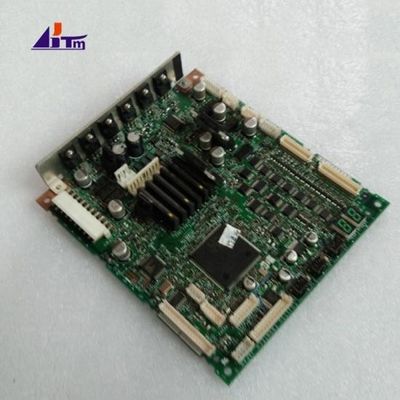 อะไหล่ ATM NCR GBRU GBNA องค์ประกอบ PCB ชั้นบน 009-0025125
