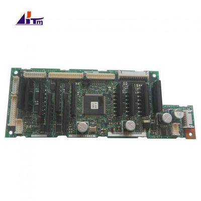 เครื่อง ATM อะไหล่ เครื่อง NCR เครื่องแยก PCB WAS เครื่องรับก่อน 009-0022160