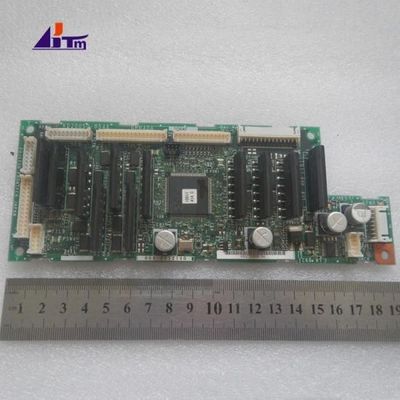 เครื่อง ATM อะไหล่ เครื่อง NCR เครื่องแยก PCB WAS เครื่องรับก่อน 009-0022160