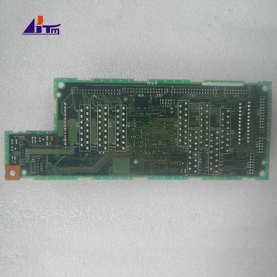 เครื่อง ATM อะไหล่ เครื่อง NCR เครื่องแยก PCB WAS เครื่องรับก่อน 009-0022160