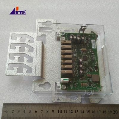 อะไหล่ ATM NCR Universal 7 Port USB Hub ระดับสูงสุด Assy 445-0741608AS