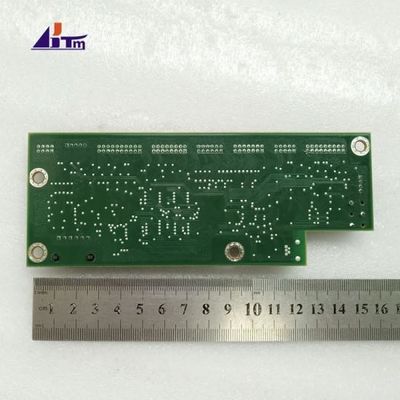 ATMอะไหล่ NCR 6683 มินิ MISC I / F บอร์ด PCB 445-0761317