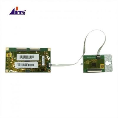 อะไหล่เครื่อง ATM NCR 6683 จอสัมผัส PCB 15