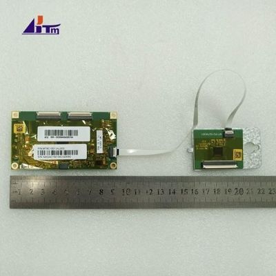 อะไหล่เครื่อง ATM NCR 6683 จอสัมผัส PCB 15