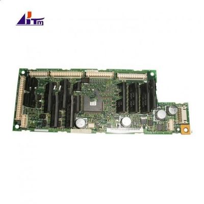 อะไหล่ ATM NCR 6674 เครื่องแยก PCB WAS Pre-Acceptor 009-0026058