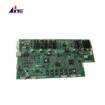 ATM อะไหล่ NCR PCB ต่ํา GBRU BNA4 บอร์ดควบคุม 009-0019446