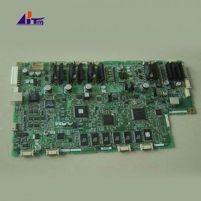 ATM อะไหล่ NCR PCB ต่ํา GBRU BNA4 บอร์ดควบคุม 009-0019446