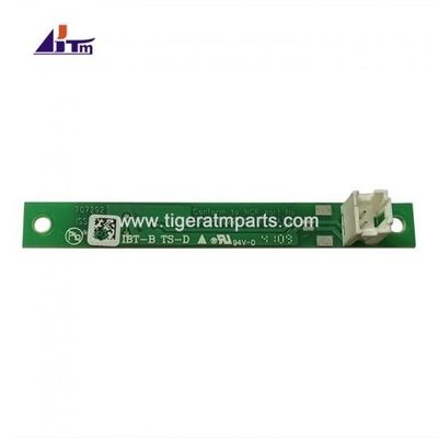 ATM Parts NCR SelfServ 6622 6625 Mei ตัวชี้วัดการเข้าสื่อ 009-0022535