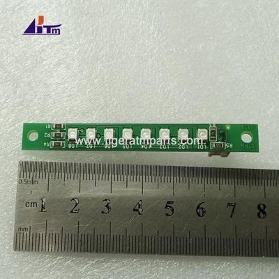 ATM Parts NCR SelfServ 6622 6625 Mei ตัวชี้วัดการเข้าสื่อ 009-0022535