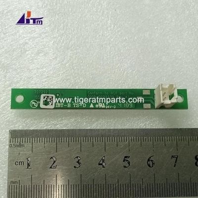 ATM Parts NCR SelfServ 6622 6625 Mei ตัวชี้วัดการเข้าสื่อ 009-0022535