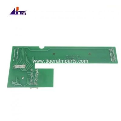 ส่วนเครื่อง ATM NCR S2 Presenter Flex Interface Board 445-0761208-31 445-0736349