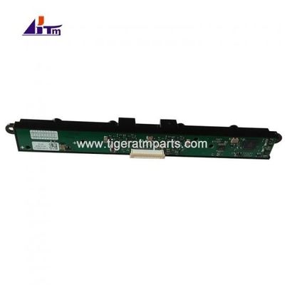 อะไหล่เครื่อง ATM Wincor Nixdorf Cineo C4040 เครื่องตรวจจับ UV CRS 1750163446