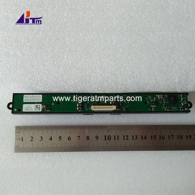 อะไหล่เครื่อง ATM Wincor Nixdorf Cineo C4040 เครื่องตรวจจับ UV CRS 1750163446