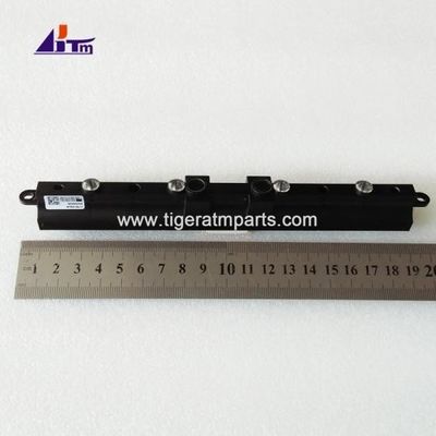 อะไหล่เครื่อง ATM Wincor Nixdorf Cineo C4040 เครื่องตรวจจับ UV CRS 1750163446