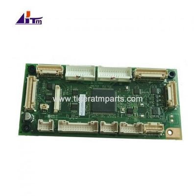 อะไหล่เครื่อง ATM NCR 6683 6687 BRM SPARE I/O-41U PCB