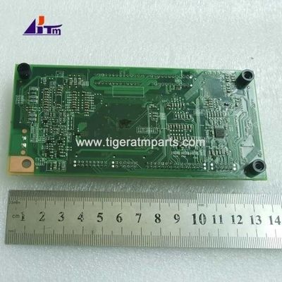 อะไหล่เครื่อง ATM NCR 6683 6687 BRM SPARE I/O-41U PCB