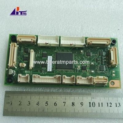 อะไหล่เครื่อง ATM NCR 6683 6687 BRM SPARE I/O-41U PCB