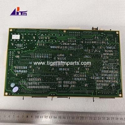 ATM อะไหล่ตู้ควบคุม NCR PCB ปรับปรุง 4G 445-0628834 445-0685154
