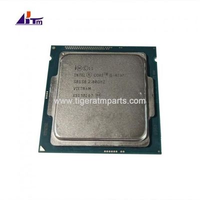 เครื่องสํารอง ATM NCR Estoril Motherboard CPU I5 4590T TG00673-11